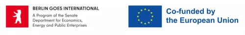 eu logo eng