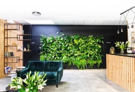 Perfect Dental Care Praxis